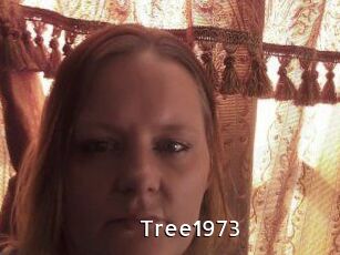 Tree1973