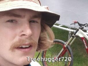 Treehugger720