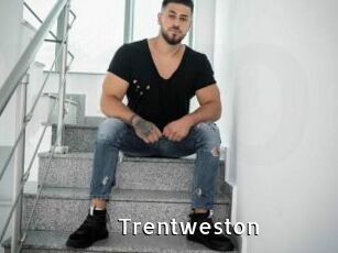 Trentweston