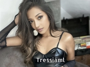 Tressiaml