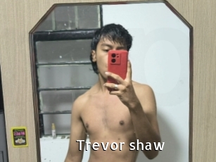 Trevor_shaw