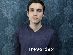 Trevordex