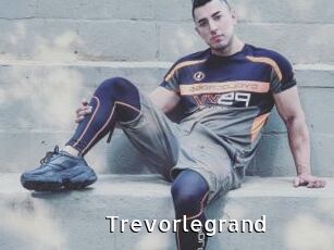 Trevorlegrand