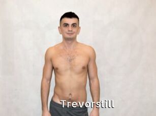 Trevorstill
