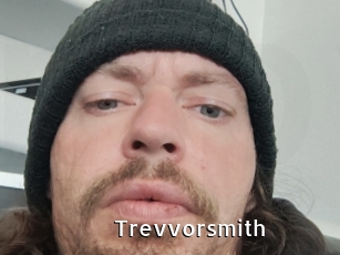 Trevvorsmith