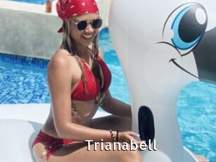 Trianabell