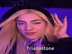 Trianastone
