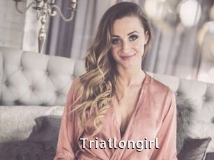 Triatlongirl