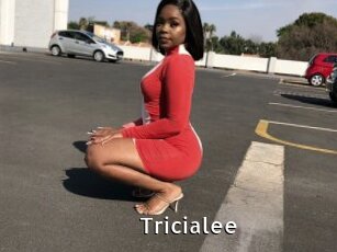 Tricialee