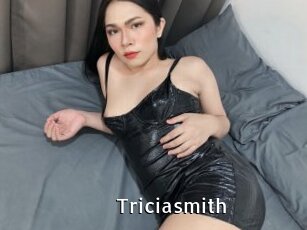 Triciasmith