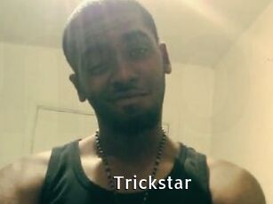 Trickstar