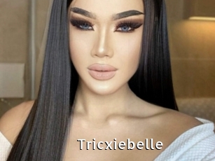 Tricxiebelle