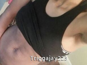 Triggajay223