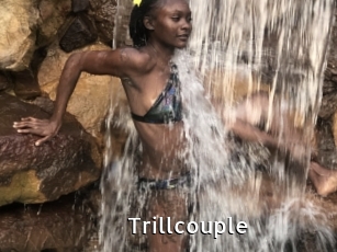Trillcouple