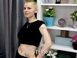 Trinex