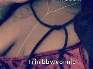 Trinibbwvonnie