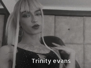 Trinity_evans