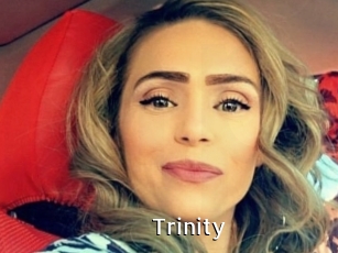 Trinity