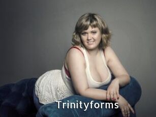 Trinityforms