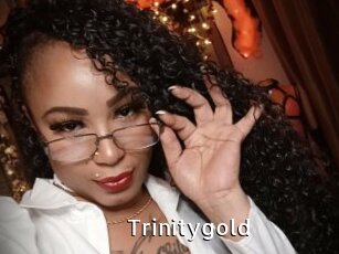 Trinitygold