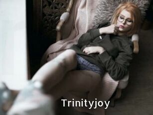 Trinityjoy