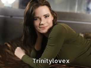 Trinitylovex