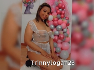 Trinnylogan23