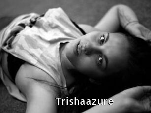 Trishaazure