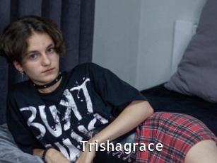 Trishagrace