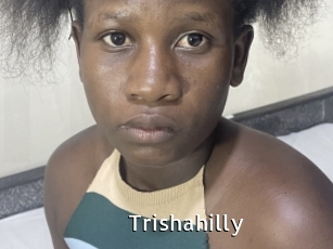 Trishahilly