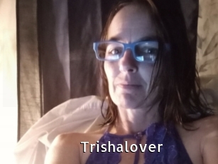 Trishalover