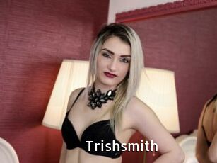 Trishsmith