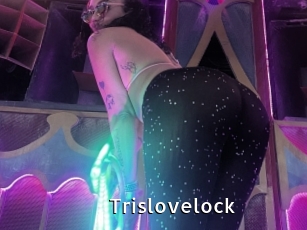 Trislovelock