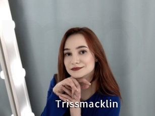 trissmacklin My Porno Stash