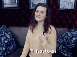Trissstoun