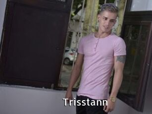 Trisstann