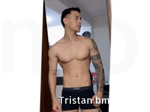 Tristan_bm