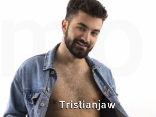 Tristianjaw