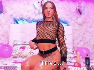 Trivella