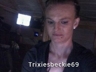 Trixiesbeckie69