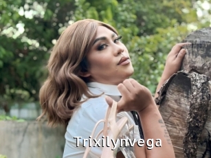 Trixilynvega