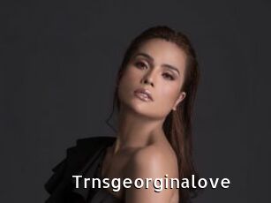 Trnsgeorginalove