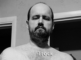 Trock