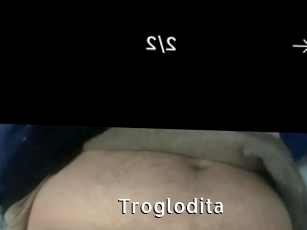 Troglodita