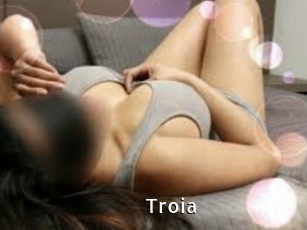 Troia