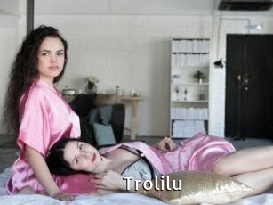 Trolilu