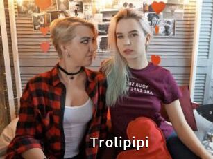 Trolipipi