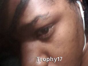 Trophy_17