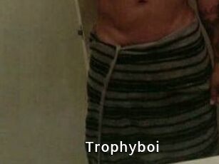 Trophyboi