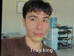 Troy_king